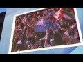 Download Haydı Istanbul, Erdoğan'ın yanına Maltepe meydanı'ne-3 Haydı Istanbul, Erdoğan'ın yanına Maltepe meydanı'ne-3