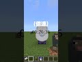 エンドクリスタル一時間リベンジしてみた！！！#shorts