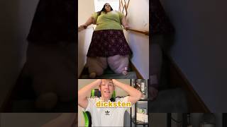 Fetteste Frau Der Welt Wird Supermodel