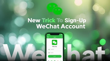 How To Create Wechat Account For Valorant Mobile 2025 