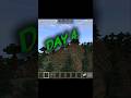 Day 4: I Break 1 Block For Every Subscriber! ( don't subscribe )😭