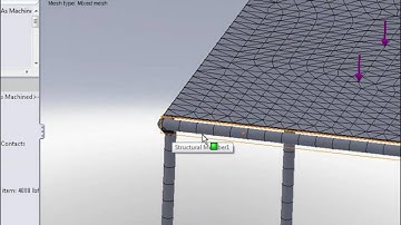 Simulation with Design Study.wmv