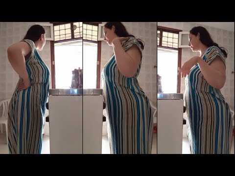 Routini Al Yawmi روتينى اليومى مطبخك فرحه احلى مطبخ