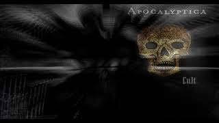 Until It Sleeps - Apocalyptica