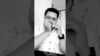 Manzile Apni Jagah  instrumental amateurish teachers Corner