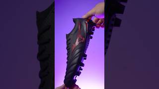 Mizuno Morelia Neo Iv Beta Japan Z Kolekcji Shadow Gem Łkanożna