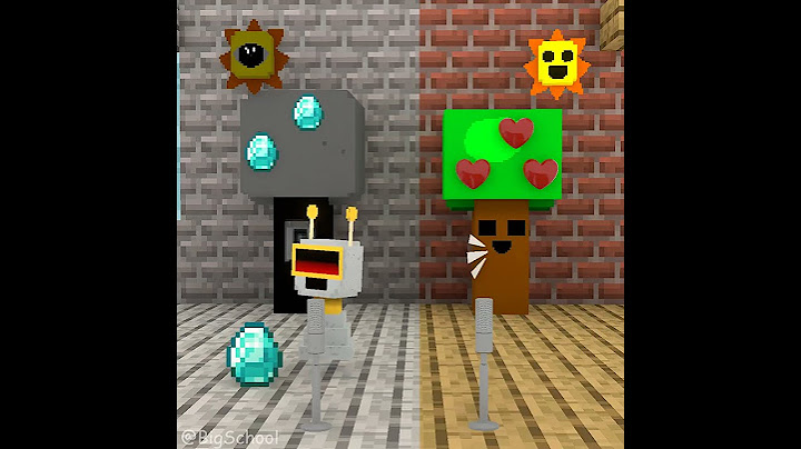Should Fun Bot choose Mr. Sun Phase 1 or Phase 2? 🤔