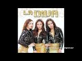 LA DIVA - ROSALINDA (AY AMOR) - FAST VERSION - 2009 - AUDIO ONLY