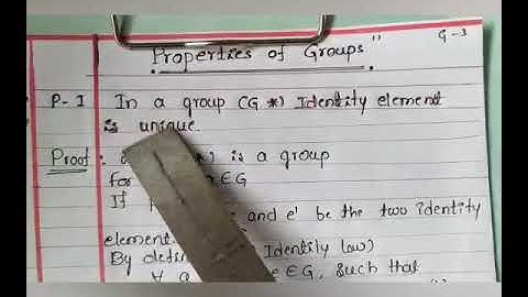 KUD 3rd semester mathematics