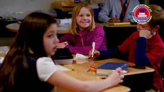 Famous CDA Public Schools Levy Vote March 9 Net Worth