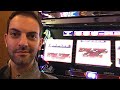 Best Slots Payback in Lake Tahoe - Lakeside Inn and Casino ...