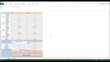 Deadliest Warrior Combat Simulator Tournament Intro