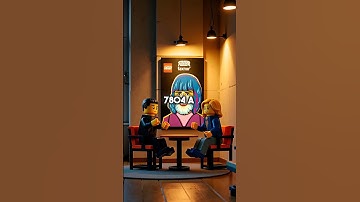 NFTs beating legendary art pieces... wild times #NFT #crypto #art #digitalart