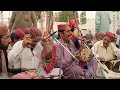 Sufi kalam dargah faizal faqeer gandakha balochistan