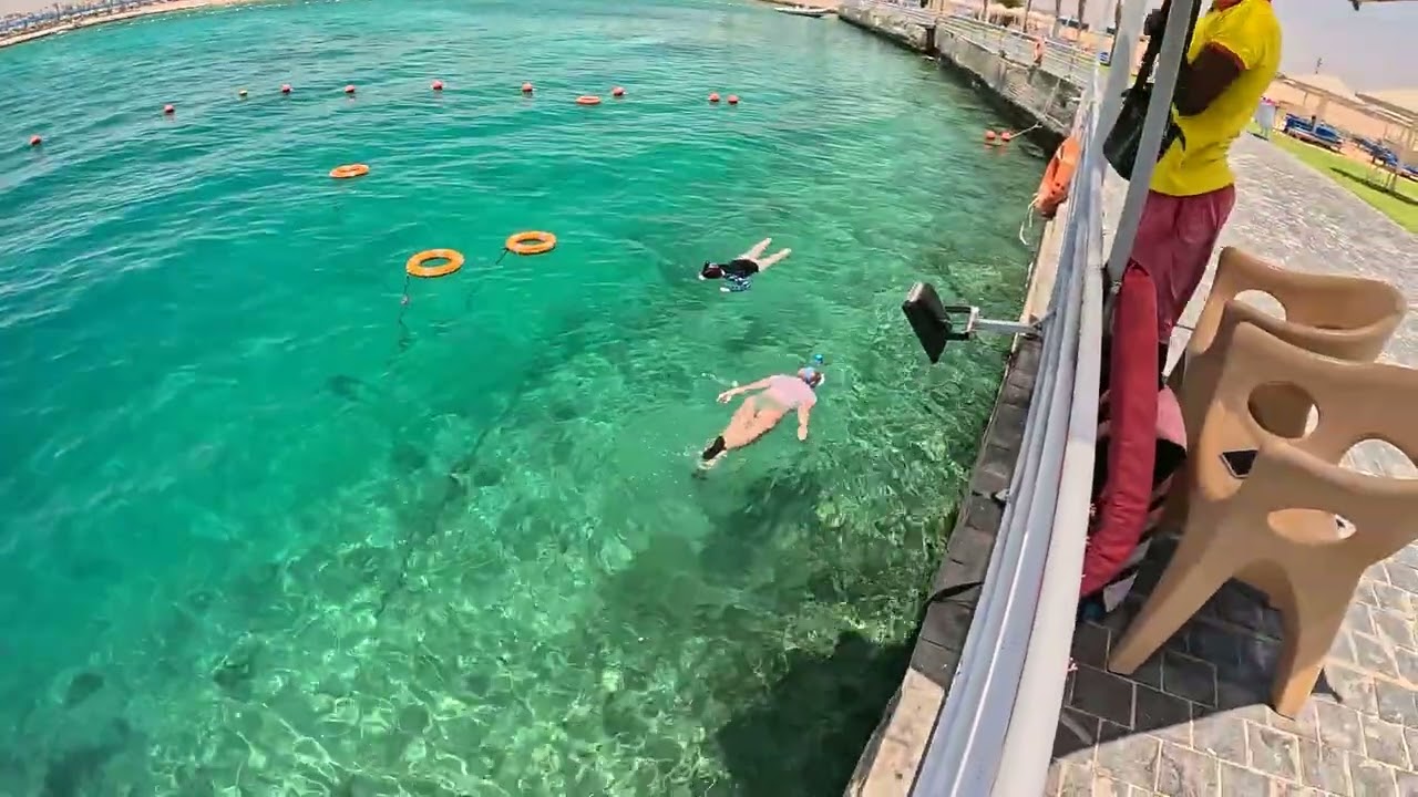 На планете | Египет | Сезон 1 | S01E05