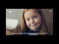Pro TV CEE Continuity (30 Noiembrie 2025) (Romanian)