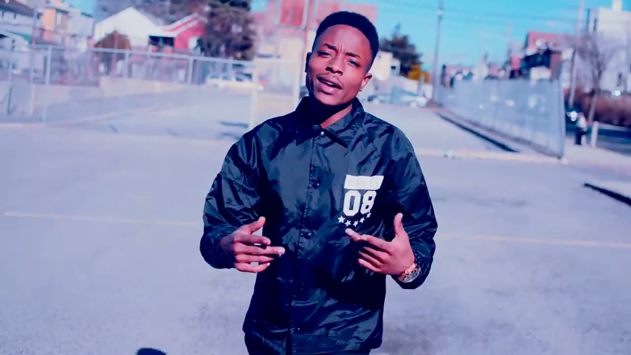Watch Trendsetta Trev - SuperFly (prod. Chief Kemist) on YouTube Watch Trendsetta Trev - SuperFly (prod. Chief Kemist) on YouTube