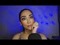 ASMR FARSI рџ Ш ЫЊ Ш Ші Ш Щ ШўШ ЩЃШ Ш ШіЫЊ Щ Щ Ъ ШЁШ Щ ЪЇ ASMR FARSI рџ Ш ЫЊ Ш Ші Ш Щ ШўШ ЩЃШ Ш ШіЫЊ Щ Щ Ъ ШЁШ Щ ЪЇ
