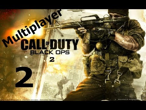 Freeware, Windows XP/Vista/7 (совместимо с Windows 7) Закачка Call of Duty