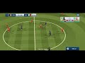 Atletico De Madrid VS San Juan FC #dreamleaguesoccer #atleticomadrid #sanjuanfc #dls26 #dls #soccer