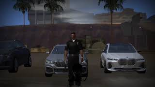 GTA San Andreas WhatsApp status,Get low music.
