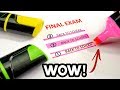 Cool Back To School Supplies You Need To Try! Ft. AlishaMarie & Natalies Outlet Cool Back To School Supplies You Need To Try! Ft. AlishaMarie & Natalies Outlet