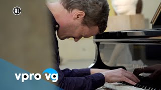 Erik Verwey trio - What do You See (live @Museum Beelden aan Zee)