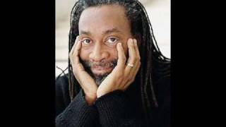 Miniatura de "Bobby McFerrin & Chick Corea - The Autumn Leaves"