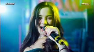 ROMANSA NYESS - SALAHMU SENDIRI - AJENG FEBRIAN-HAPPY PARTY BOLO KOCAK 