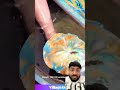 Painting under water #tools4life #shortsfeed #trendingvideo #shortvideo