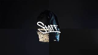 STAFF BAGS | Video review screenshot 3