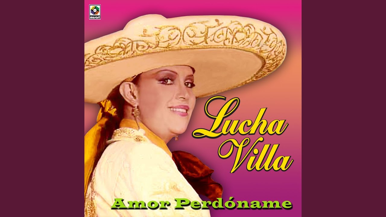 Qué Suerte La Mía