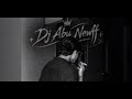              انت مغرور حالتي