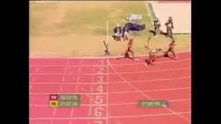 This Camera Man Deserves a Gold Medal in RIO Olympic 2016 screenshot 5