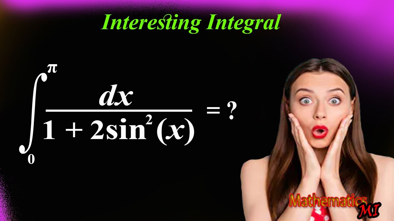 integral-of-1-1-2sin-2-x-from-0-to-pi-youtube