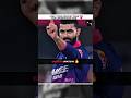 jadeja in csk 🥹