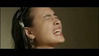 flm romantis fulmove 2024