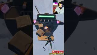 Inron Man Suite in Split Fiction #phoenixyt #shorts #splitfiction #trending #gaming