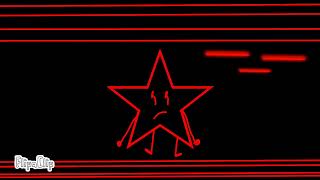 Are You Okay Purple Star?