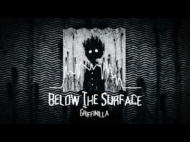 Griffinilla - Below The Surface [Slowed+Rewerb] class=
