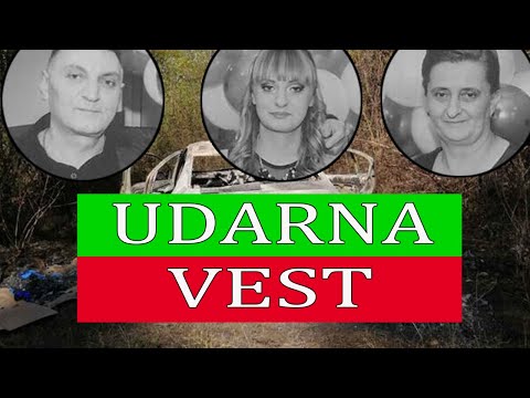 Video: Peter Kushing: Biografija, Karijera, Osobni život