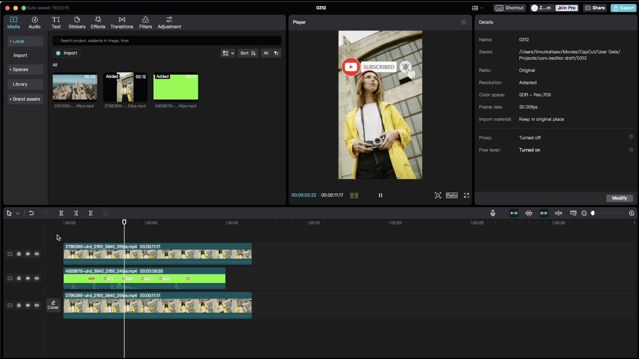 Yctze Cappuccio Per Schermo Verde Chromakey, Hood In Seta Di Latte Per Effetti Invisibili, Per Video Making E Streaming - 3