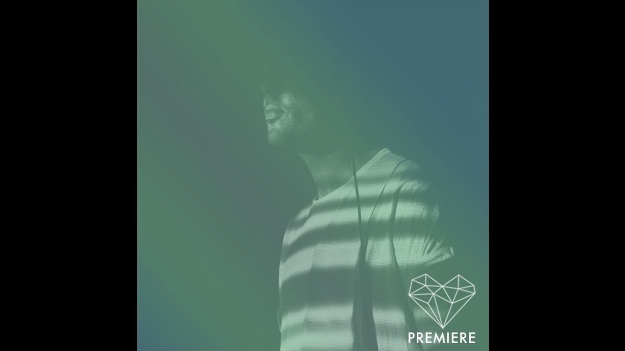 all day i dream sf Pablo Bolivar - My Sense (Reprise) [Seven Villas]