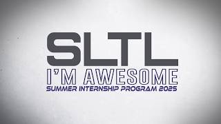 Kirti Patidar  - I Am Awesome - Summer Internship 2025 at SLTL Group screenshot 5