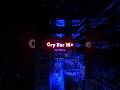 Cry For Me (WA WA WA) - Ironmouse | lyrics | aesthetic | English songs | slowed | whatsapp status