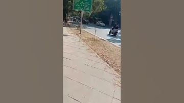 Ignou Solved Assignment MST 5 2018-19