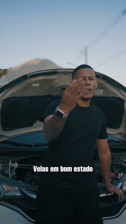 Não deixe seu carro na mão! ???????? #CuideDoSeuCarro #DicasDeOficina #DetranRJ #GovRJ