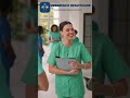 Healthcare Jobs Abroad: UK, Canada &amp; Gulf Opportunities for Doctors &amp; Nurses | JobsReach Healthcare