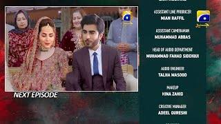 Latest Ehraam-E- Junoon Episode 38 Promo Ehraam-E-Junoon Episode 38 Teaser& Review Dramas Review