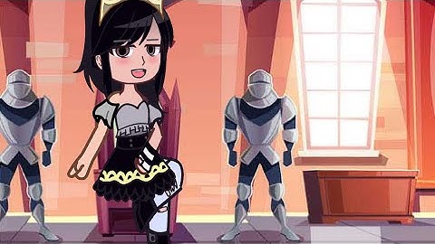 First time using alight motion!(Sneak peak)(read desc)